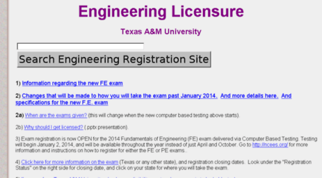 engineeringregistration.tamu.edu