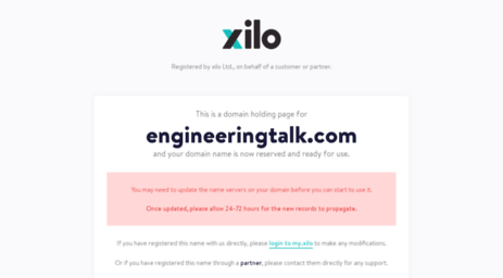 engineeringtalk.com