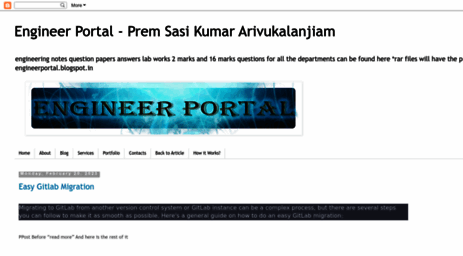 engineerportal.blogspot.in