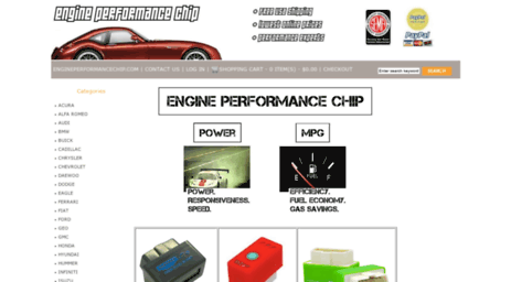 engineperformancechip.com