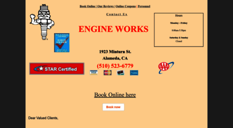 engineworks.com