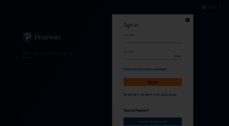 english-dashboard.pearson.com