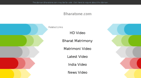 english.bharatone.com