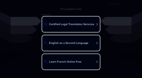 englishcom.free-english.com
