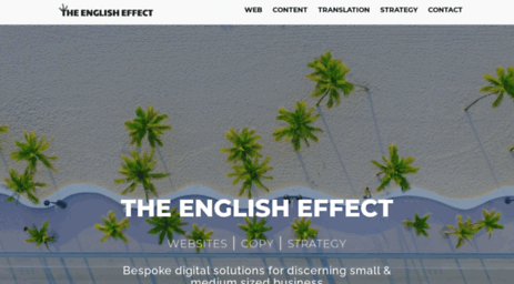 englisheffect.com