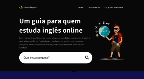 englishexperts.com.br