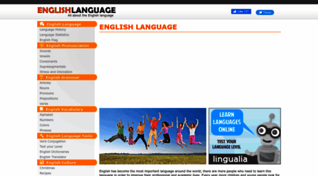 englishlanguageguide.com