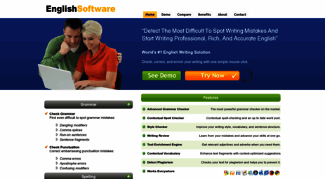 englishsoftware.org