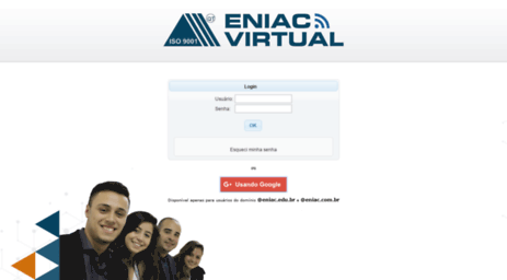 eniacvirtual.com.br