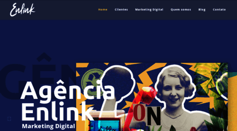 enlinkbuilding.com.br
