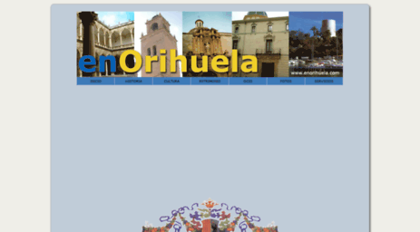 enorihuela.com