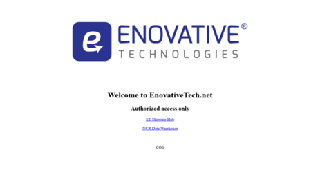 enovativetech.net