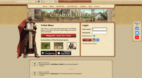 ens1.tribalwars.net