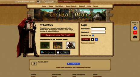 ens1.tribalwars.net