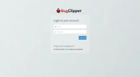 enterprise.bugclipper.com