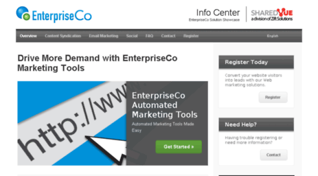 enterpriseco.sharedvue.net