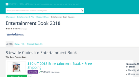 entertainment-savings-offers.com