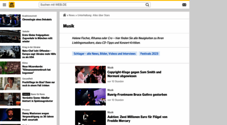entertainment.web.de