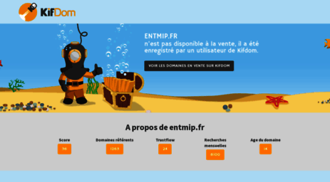 entmip.fr