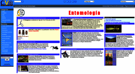 entomologia.rediris.es