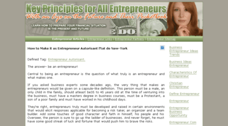 entrepreneur.robdasha.com