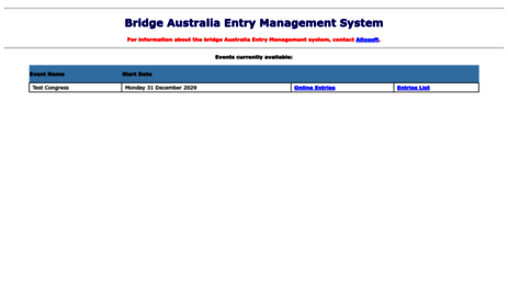 entries.bridgeaustralia.org