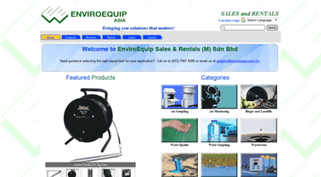 enviroequip.com.my