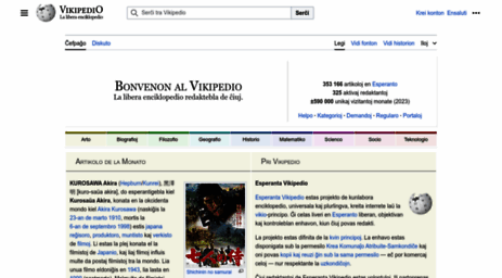 eo.wikipedia.org