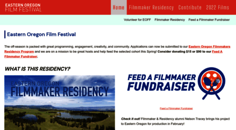 eofilmfest.com
