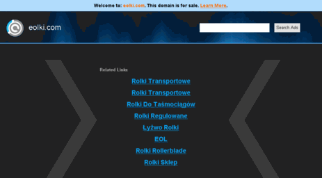 eolki.com