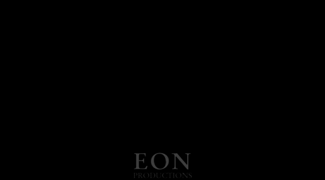 eon.co.uk