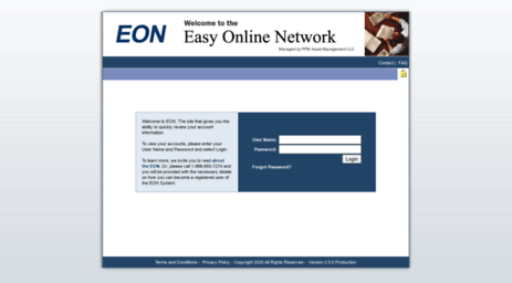 eon.pfm.com