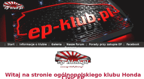 ep-klub.pl
