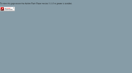 epaper.elbocon.pe