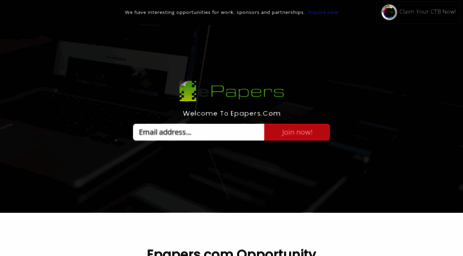 epapers.com