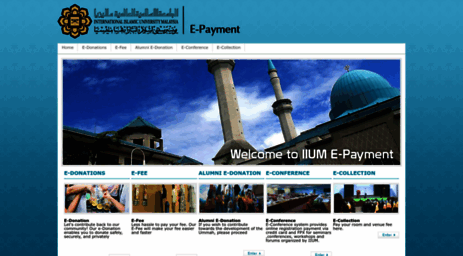 epayment.iium.edu.my