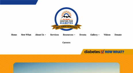 epdiabetes.org