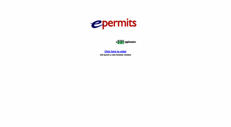 epermits.nyc.gov