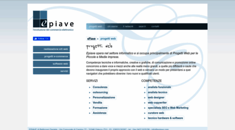 epiave.com