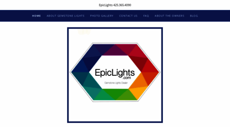 epiclights.com