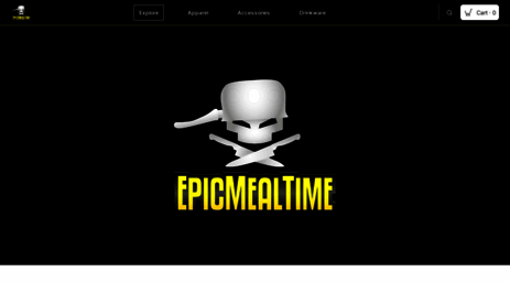 epicmealtime.com