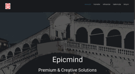 epicmind.net