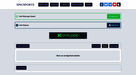 epicsports.me