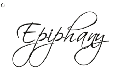 epiphanyinc.in