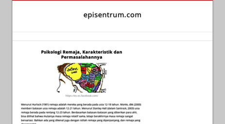 episentrum.com