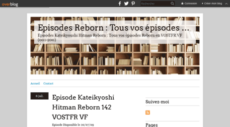 episodes-reborn.overblog.com