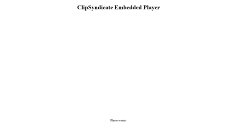 eplayer.clipsyndicate.com