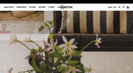 epok.kr
