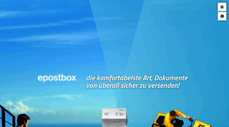 epostbox.com