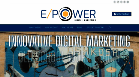 epowermark.com